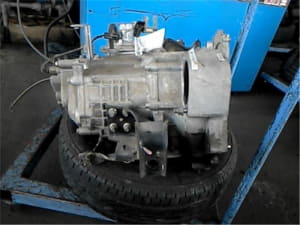 /autoparts/large/202402/99098857/9090024000751B01.jpg