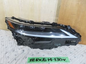 /autoparts/large/202402/99100109/i-img640x480-17084969478vfur627.jpg