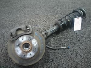 /autoparts/large/202402/99107128/i-img640x480-17085100634onbrm442099.jpg