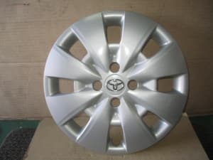 /autoparts/large/202402/99112666/PA97576655_0068b1.jpg