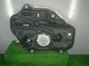 /autoparts/large/202402/99113965/PA97577940_c2b031.jpg