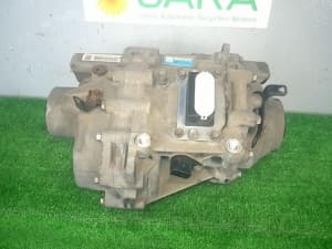 /autoparts/large/202402/99113977/PA97577970_c66907.jpg