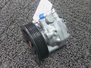 /autoparts/large/202402/99114510/PA97578363_9988ec.jpg