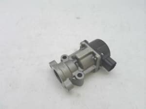 /autoparts/large/202402/99118942/PA97582453_f90b41.jpg