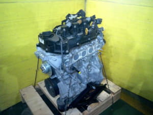 /autoparts/large/202402/99118983/PA97582710_bb75f3.jpg