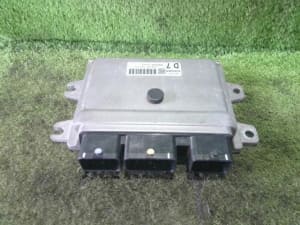 /autoparts/large/202402/99119208/PA97583006_4cd993.jpg