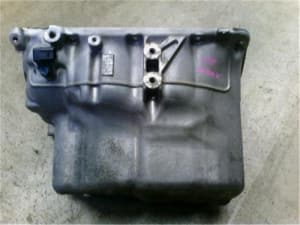 /autoparts/large/202402/99149828/3160024001575B01.jpg