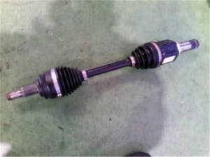 /autoparts/large/202402/99151523/8060024001435B01.jpg