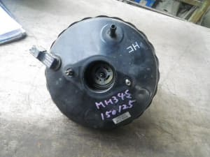 /autoparts/large/202402/99160694/PA97624309_565820.jpg