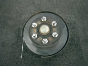 /autoparts/large/202402/99162354/PA97625945_49b850.jpg