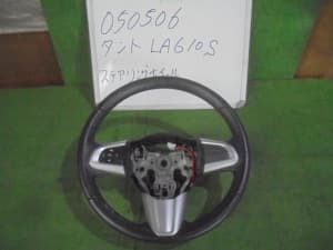 /autoparts/large/202402/99162911/PA97626365_54e91a.jpg