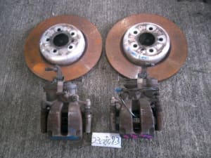 /autoparts/large/202402/99163450/PA97626991_c1094c.jpg