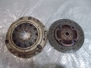 /autoparts/large/202402/99185334/i-img1200x900-1708657343xftedl588305.jpg