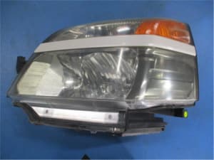 /autoparts/large/202402/99187982/1010024002696B01.jpg