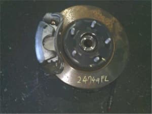 /autoparts/large/202402/99189806/7100023004737B01.jpg