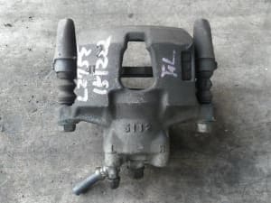 /autoparts/large/202402/99199200/PA97666418_647fc5.jpg