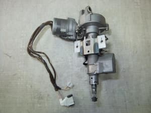 /autoparts/large/202402/99205617/PA97672754_45fa45.jpg