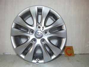 /autoparts/large/202402/99205626/PA97672762_9d8606.jpg