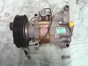 /autoparts/large/202402/99205835/PA97672950_8973f1.jpg