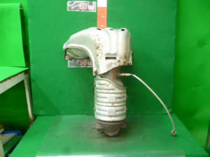 /autoparts/large/202402/99222559/PA97689525_5fbf94.jpg