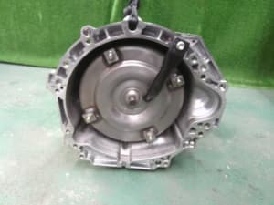 /autoparts/large/202402/99222723/PA97689696_ac37cd.jpg