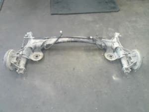 /autoparts/large/202402/99227396/PA97694343_2c1351.jpg