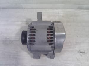 /autoparts/large/202402/99227403/PA97694349_84048d.jpg