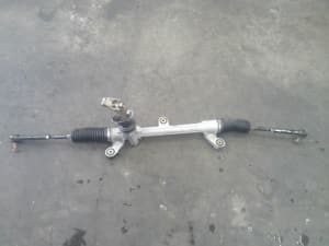 /autoparts/large/202402/99227437/PA97694384_230b4b.jpg