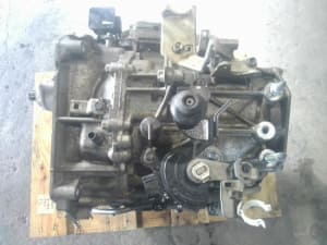 /autoparts/large/202402/99227439/PA97694386_0d54db.jpg