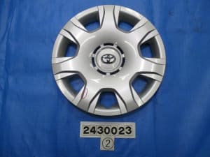 /autoparts/large/202402/99229115/PA97696089_304d85.jpg