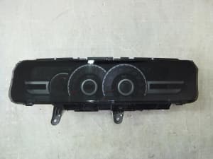 /autoparts/large/202402/99229192/PA97696164_1337c8.jpg