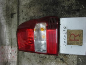 /autoparts/large/202402/99229358/PA97696330_ab3463.jpg