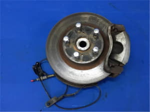 /autoparts/large/202402/99244076/3080024002666B01.jpg