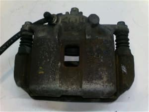 /autoparts/large/202402/99246156/8090024001845B01.jpg