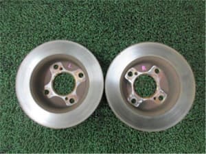 /autoparts/large/202402/99246759/9150024002119B01.jpg