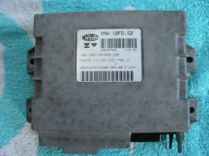 /autoparts/large/202402/99249555/i-img1200x900-17077216093nlkt2356172.jpg