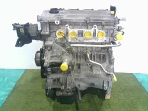 /autoparts/large/202402/99262074/PA97728845_79f687.jpg