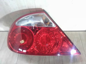 /autoparts/large/202402/99262298/PA97729057_43da43.jpg