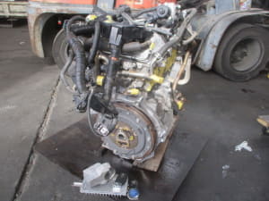 /autoparts/large/202402/99269152/i-img640x480-1708942865enefno643725.jpg