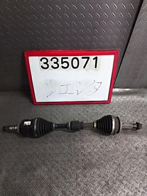 /autoparts/large/202402/99279806/PA97746328_22f986.jpg