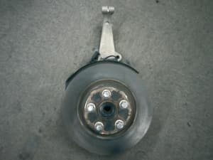 /autoparts/large/202402/99284924/PA97751366_06f7d6.jpg