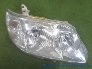 /autoparts/large/202402/99285043/PA97751527_8663b1.jpg