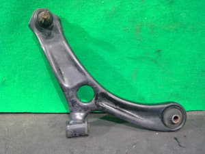 /autoparts/large/202402/99285334/PA97751814_af1445.jpg