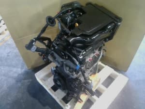 /autoparts/large/202402/99285384/PA97751888_07d706.jpg