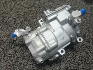 /autoparts/large/202402/99285431/PA97751905_c6e903.jpg