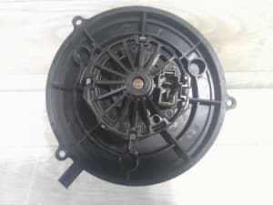 /autoparts/large/202402/99286226/PA97752712_246667.jpg