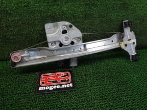 /autoparts/large/202402/99286317/i-img640x480-1708942632yciphs392180.jpg