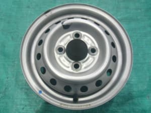 /autoparts/large/202402/99287109/PA97753623_04151e.jpg