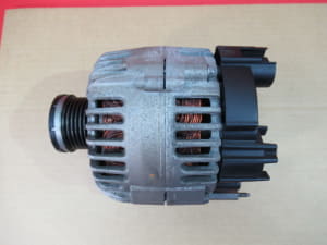 /autoparts/large/202402/99296360/i-img640x480-1617082876gtvexc8378.jpg