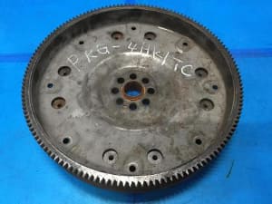 /autoparts/large/202402/99297504/PA97763954_085fbf.jpg